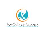 /public/logoimage/1506185847FamCare of Atlanta.png